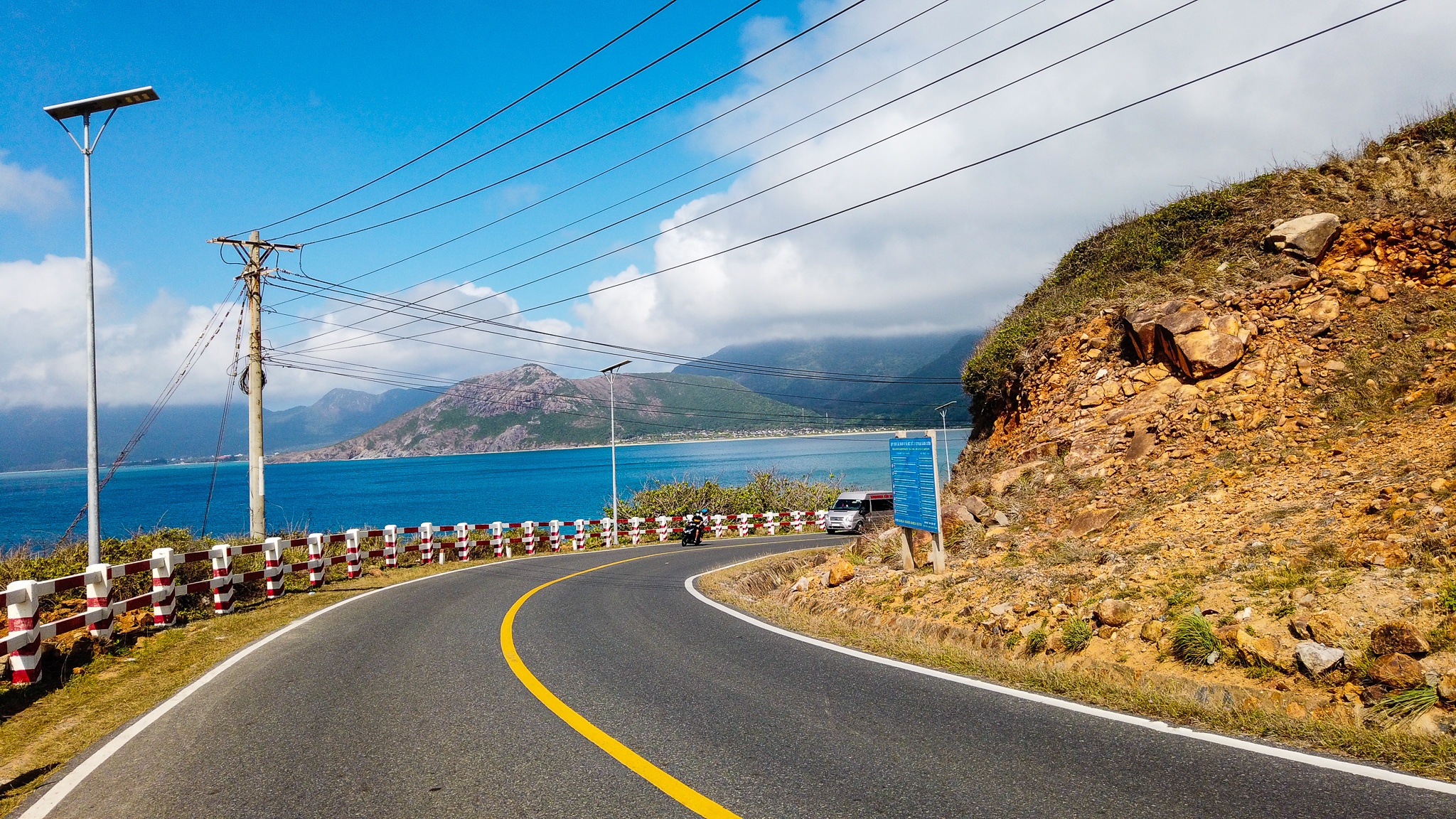 du lich con dao anh 3