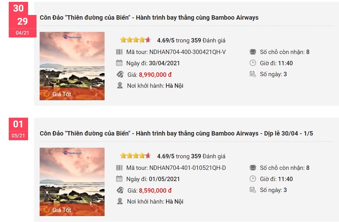 du lich con dao anh 6