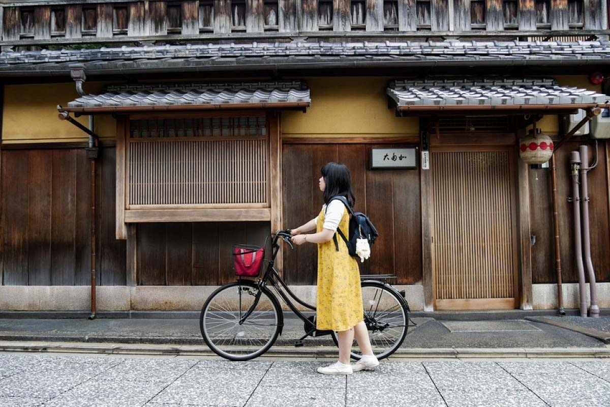 do an nhat ban anh 1