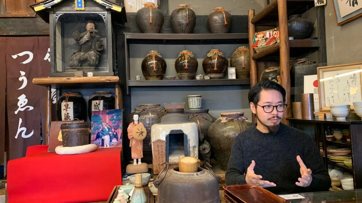 do an nhat ban anh 3