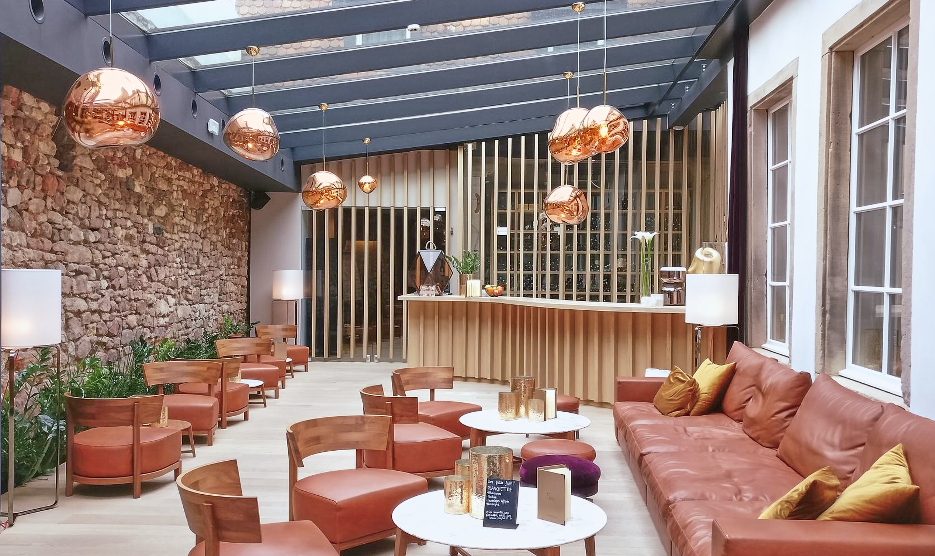 staycation la gi anh 2