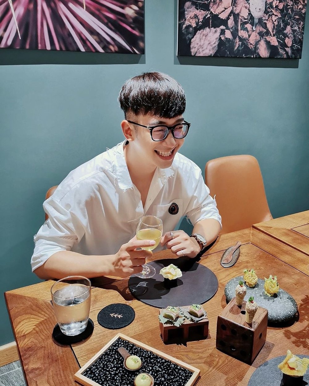 nha hang viet nam anh 2