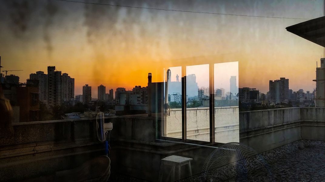 anh dep viet nam anh 6