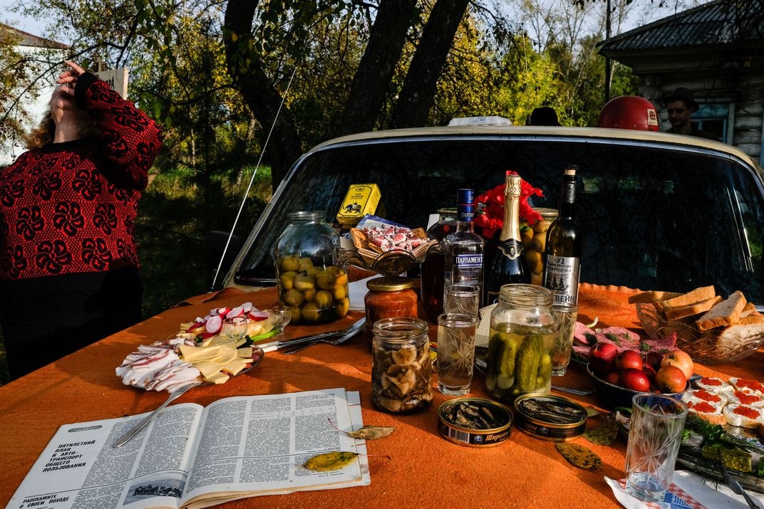 anh dep viet nam anh 4