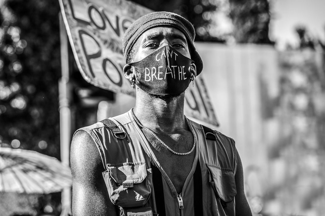 anh dep viet nam anh 7