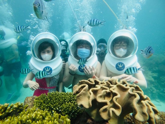 du lich phu quoc anh 1