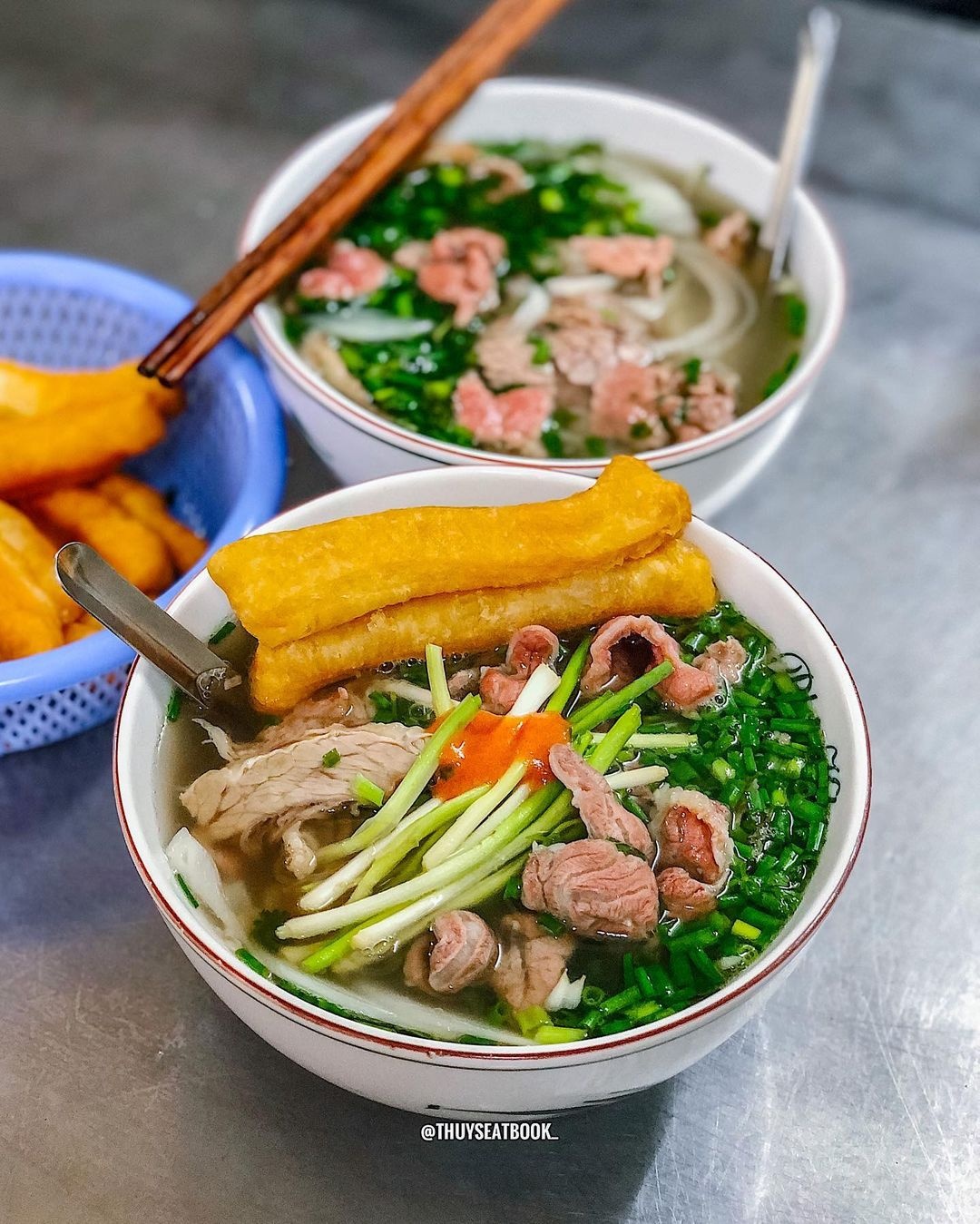 món ngon hà nội ảnh 1 mon ngon ha noi anh 1