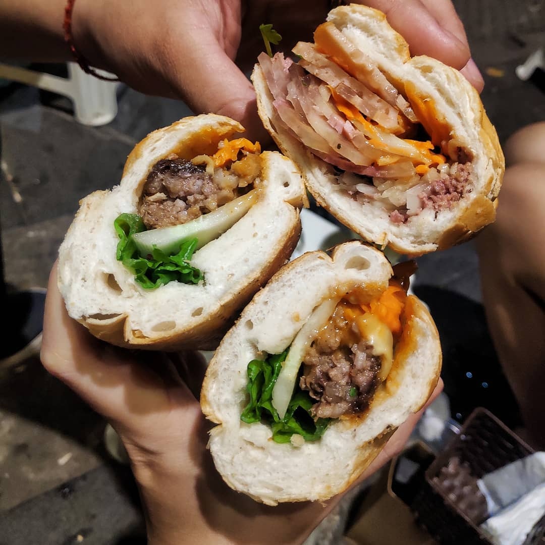 món ngon hà nội ảnh 3 mon ngon ha noi anh 3