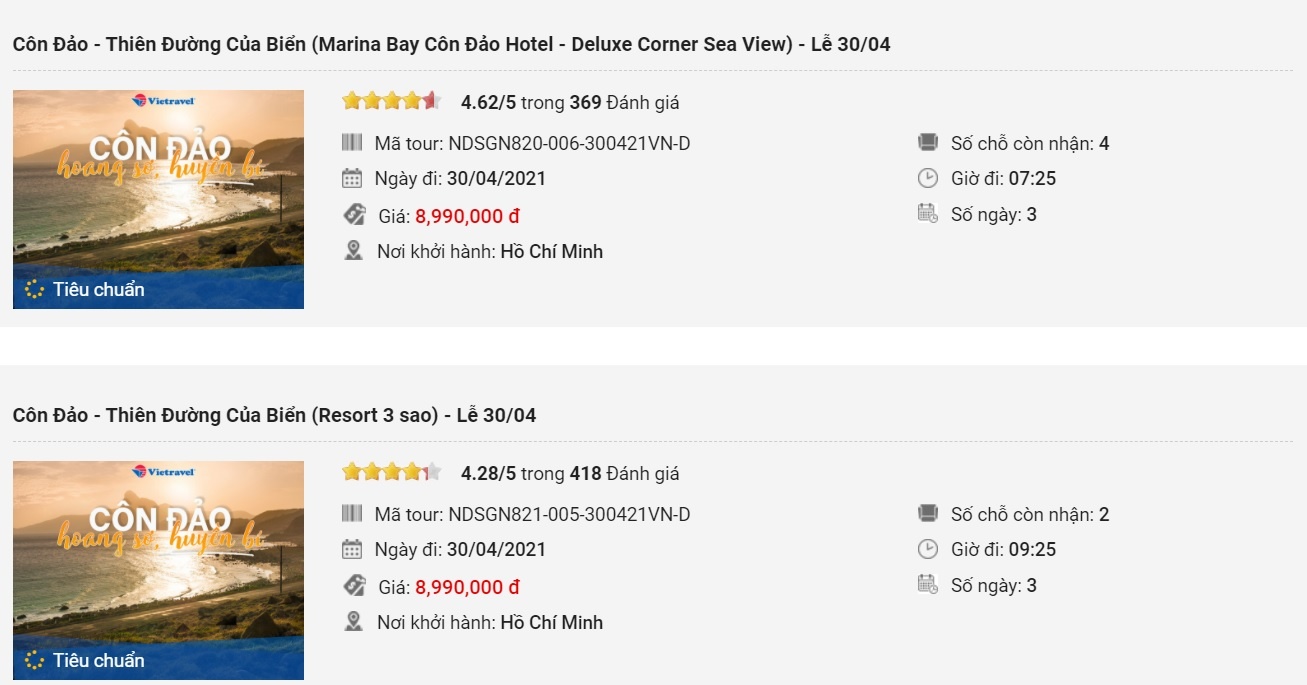 du lịch côn đảo ảnh 3 du lich con dao anh 3