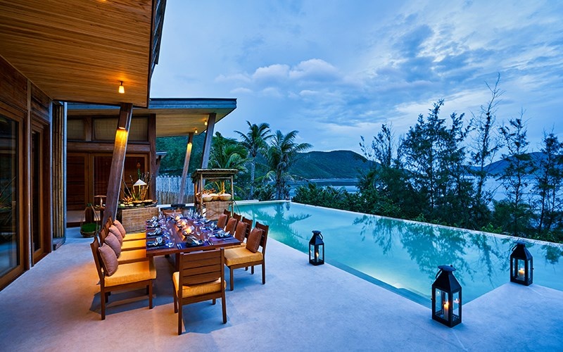 du lịch côn đảo ảnh 1 du lich con dao anh 1
