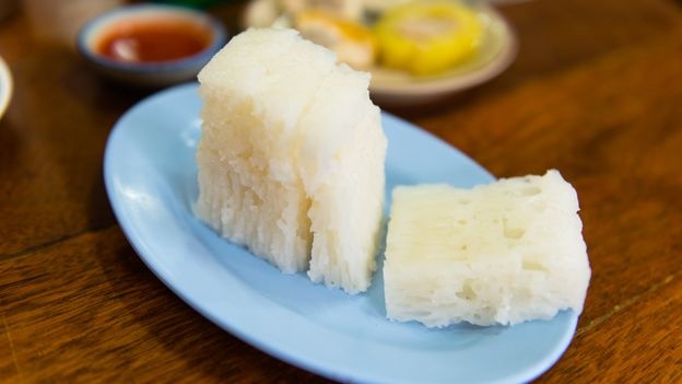 am thuc thai lan anh 2