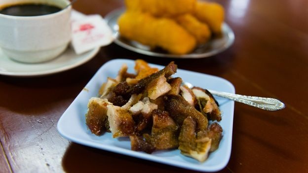 am thuc thai lan anh 3