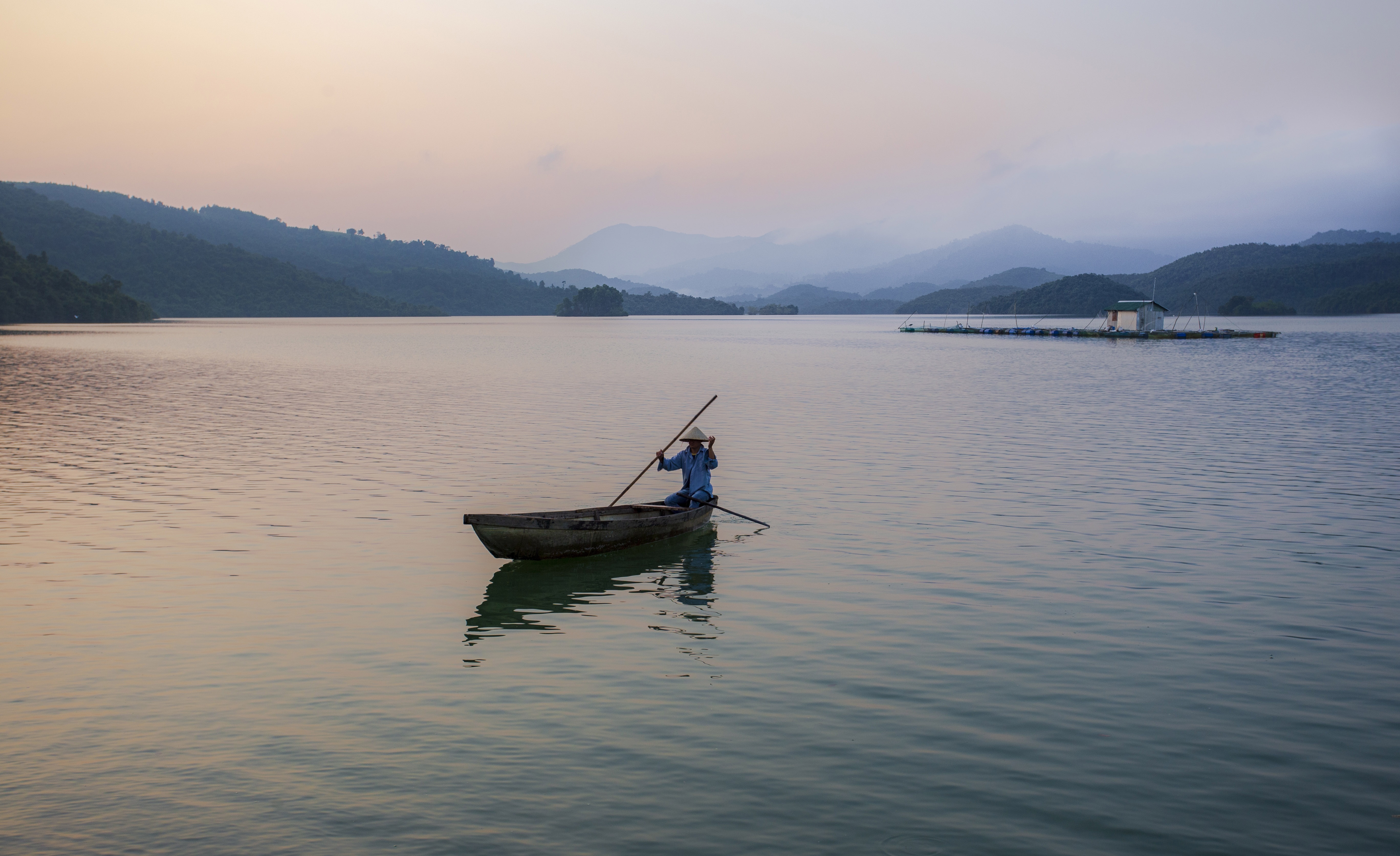 du lich quang ngai anh 9