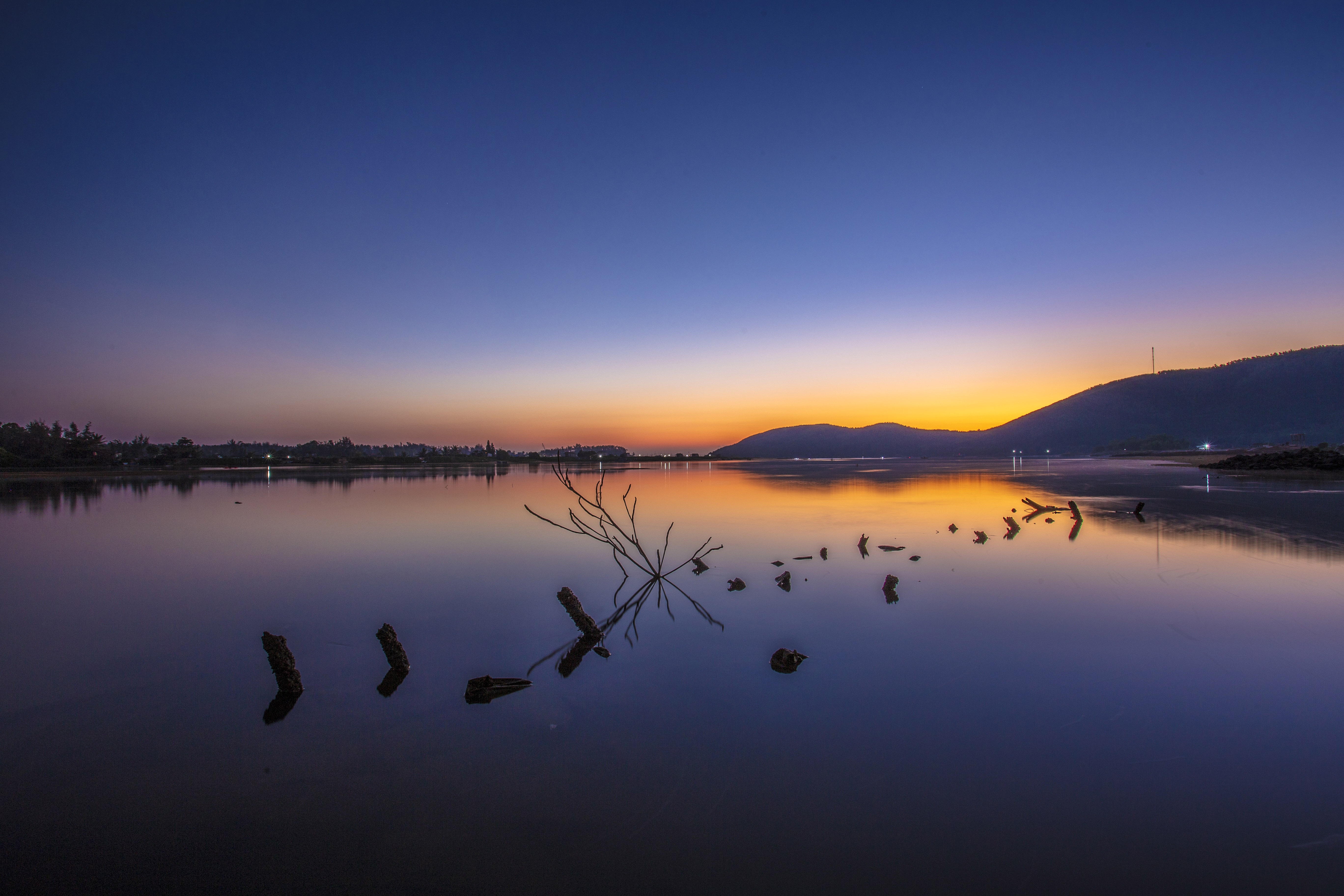 du lich quang ngai anh 4