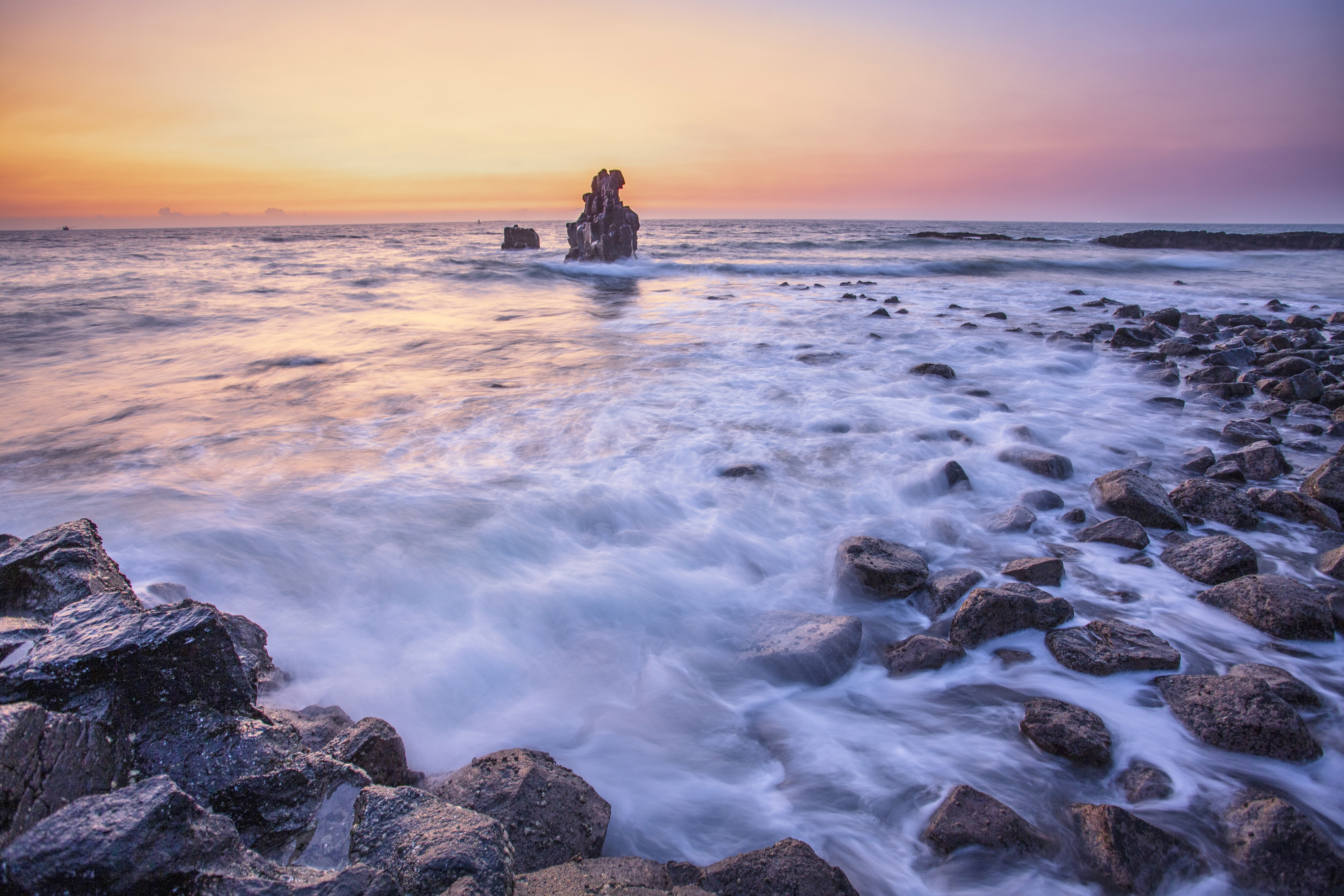 du lich quang ngai anh 14