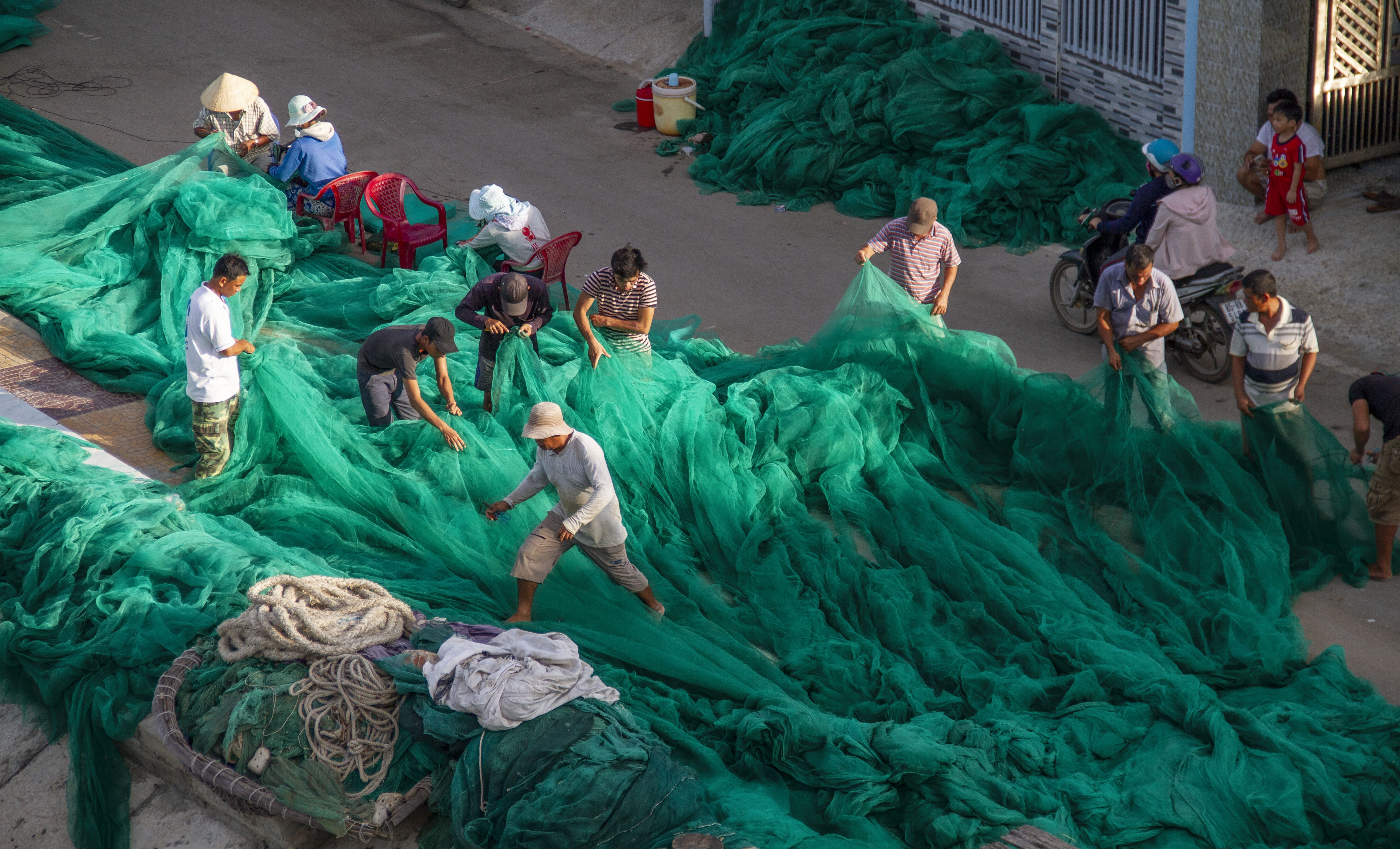 du lich quang ngai anh 10