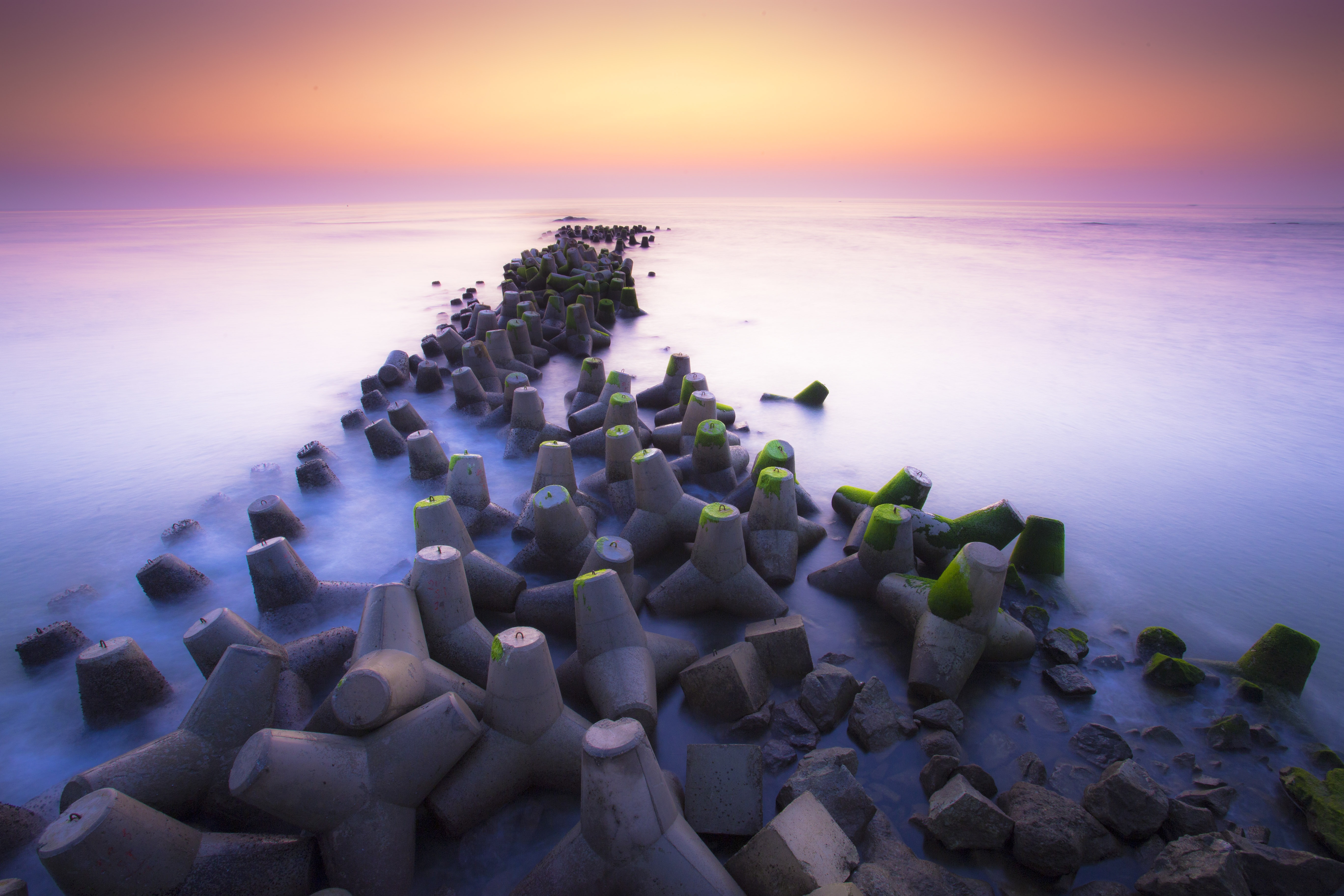 du lich quang ngai anh 6