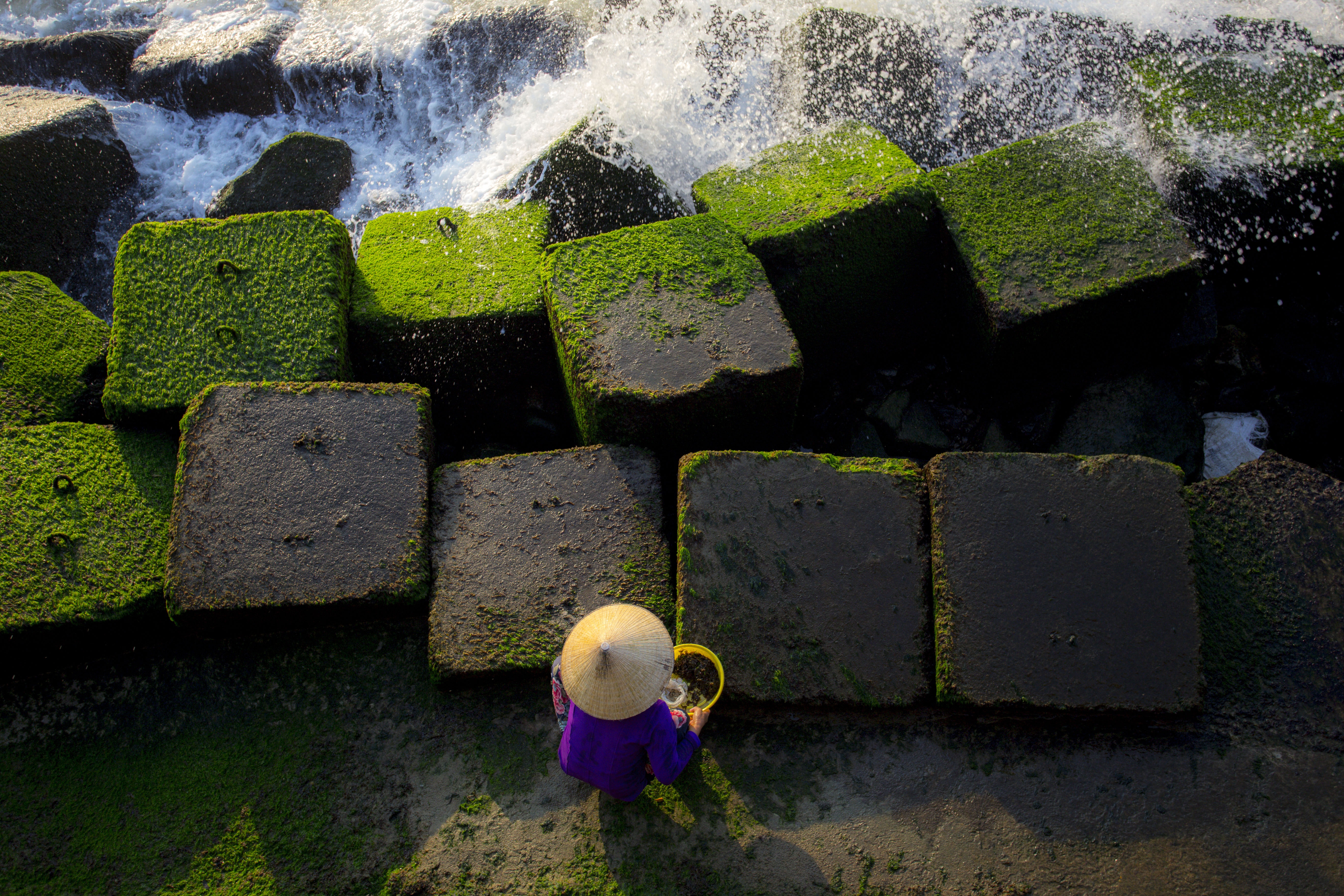 du lich quang ngai anh 5