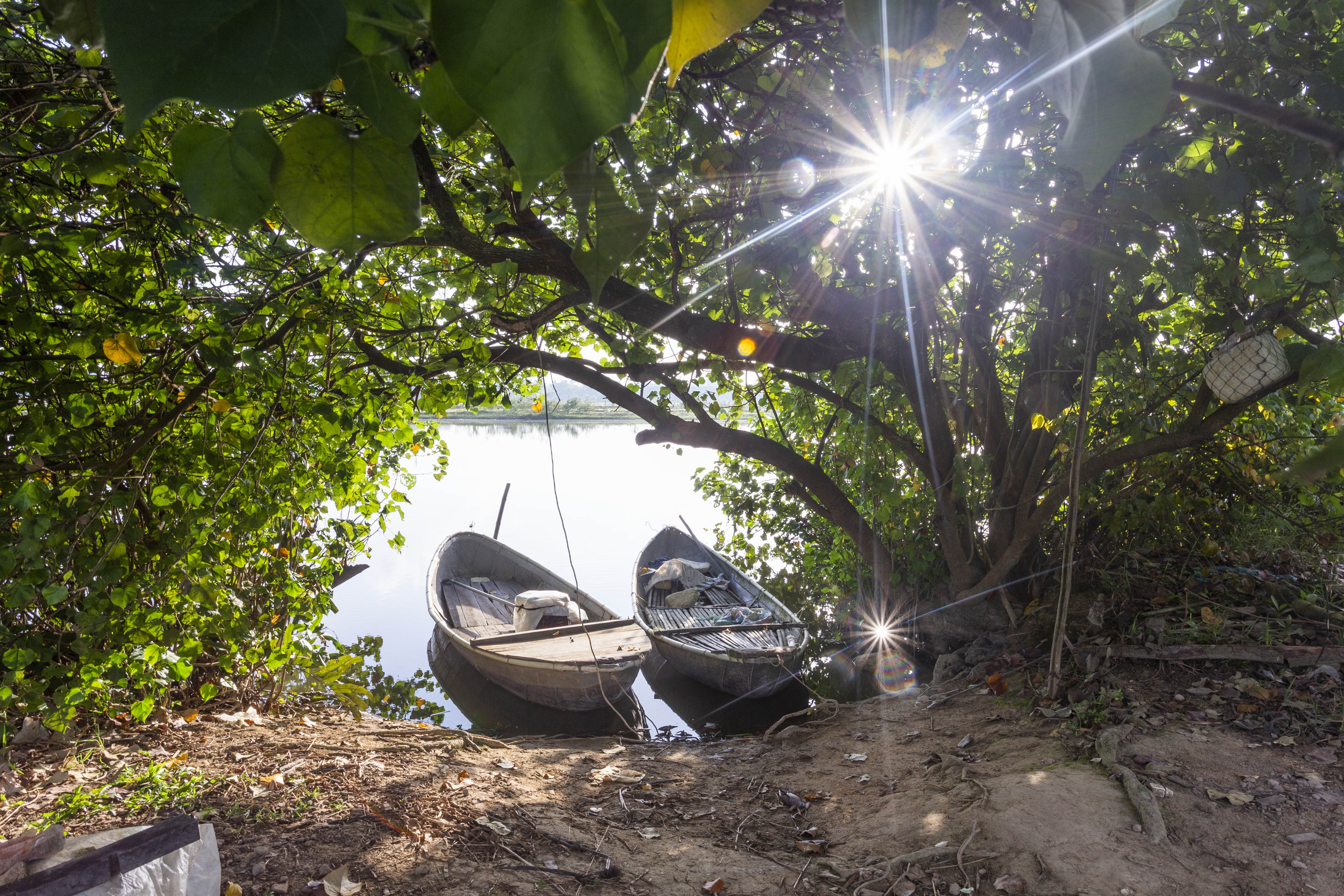 du lich quang ngai anh 3