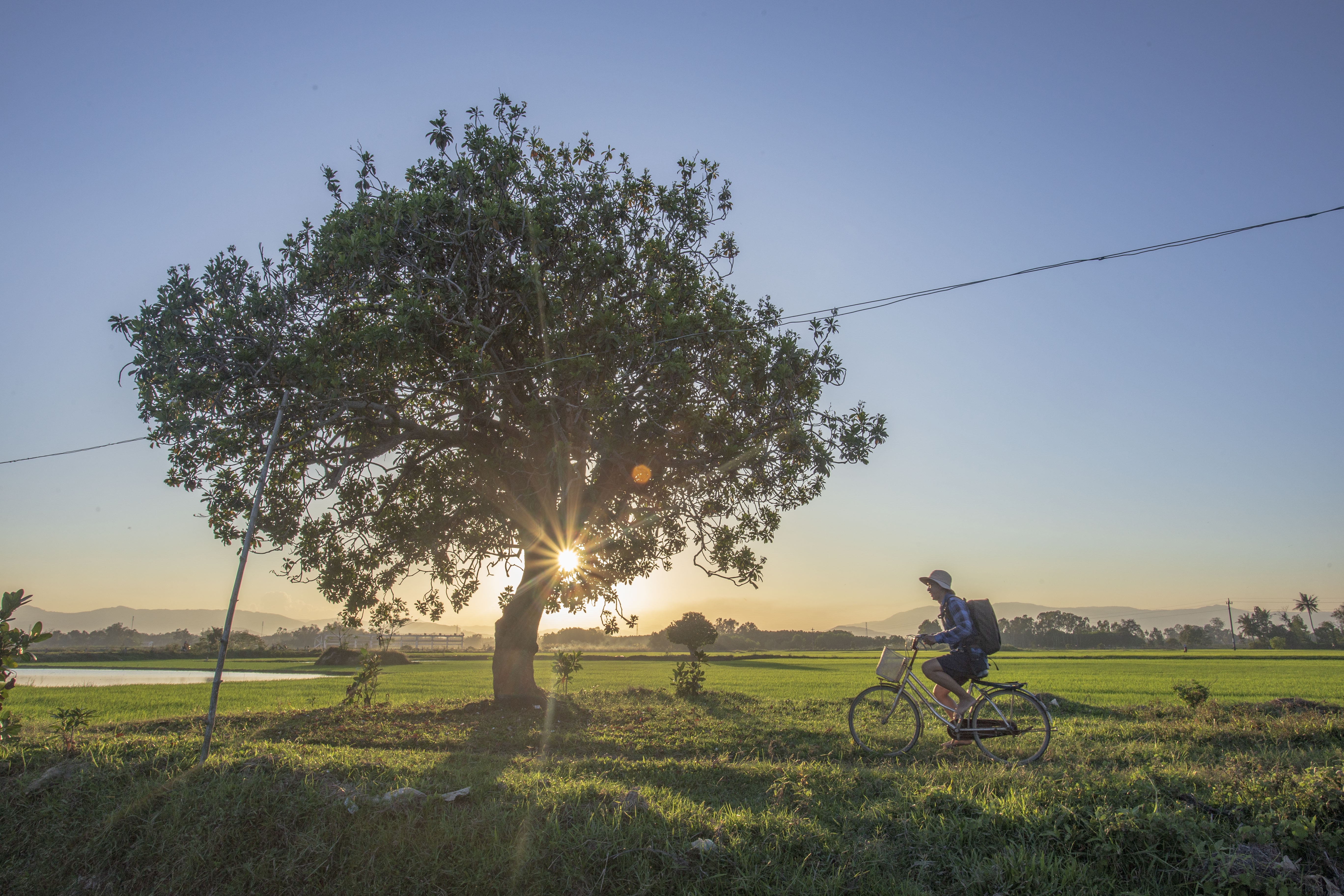du lich quang ngai anh 1