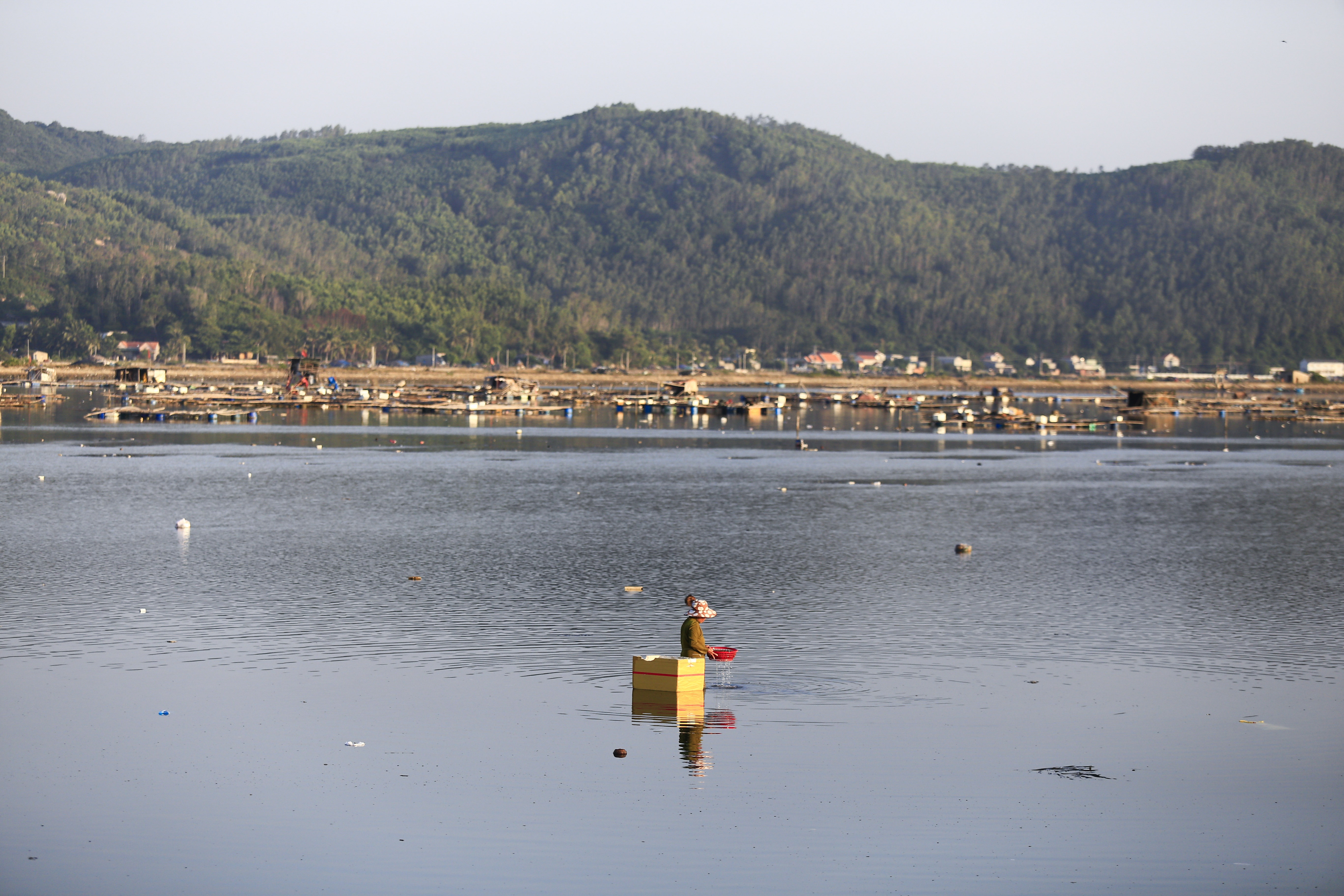 du lich quang ngai anh 2