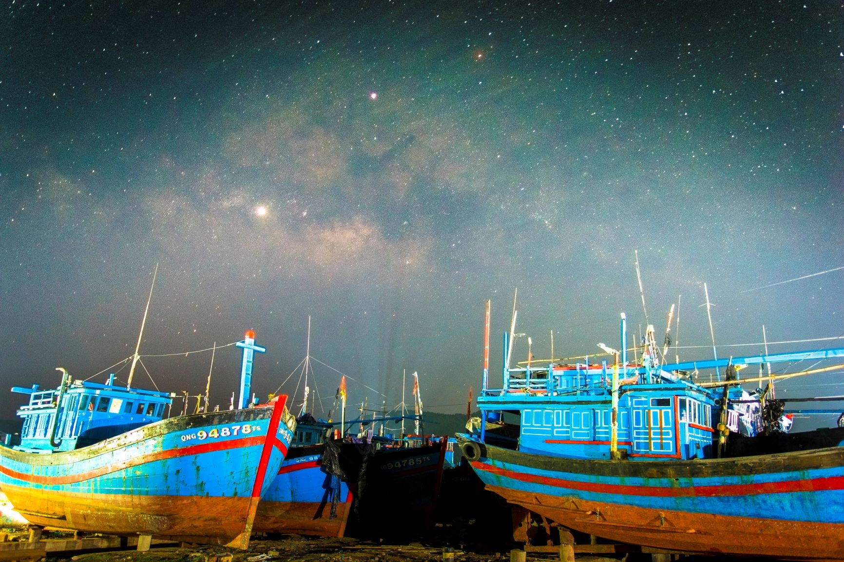 du lich quang ngai anh 7