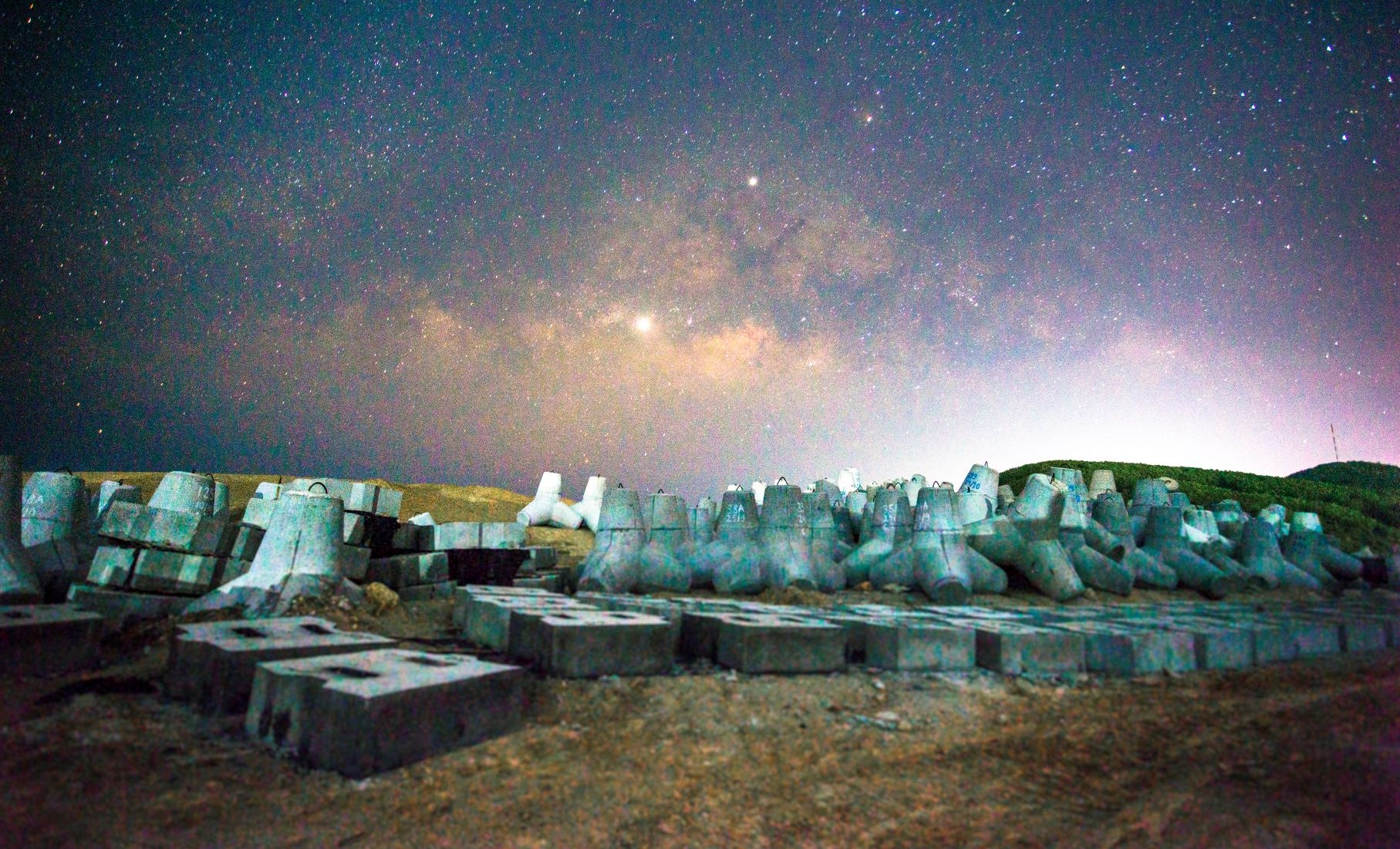 du lich quang ngai anh 8