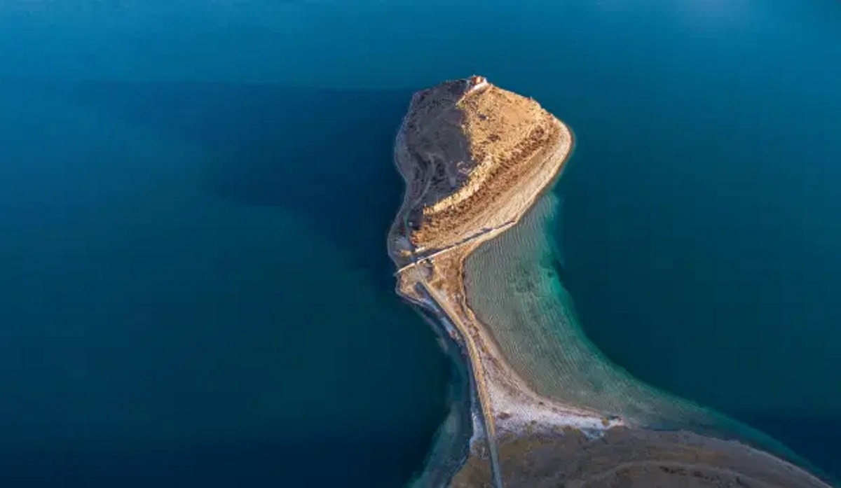 du lich tay tang anh 2