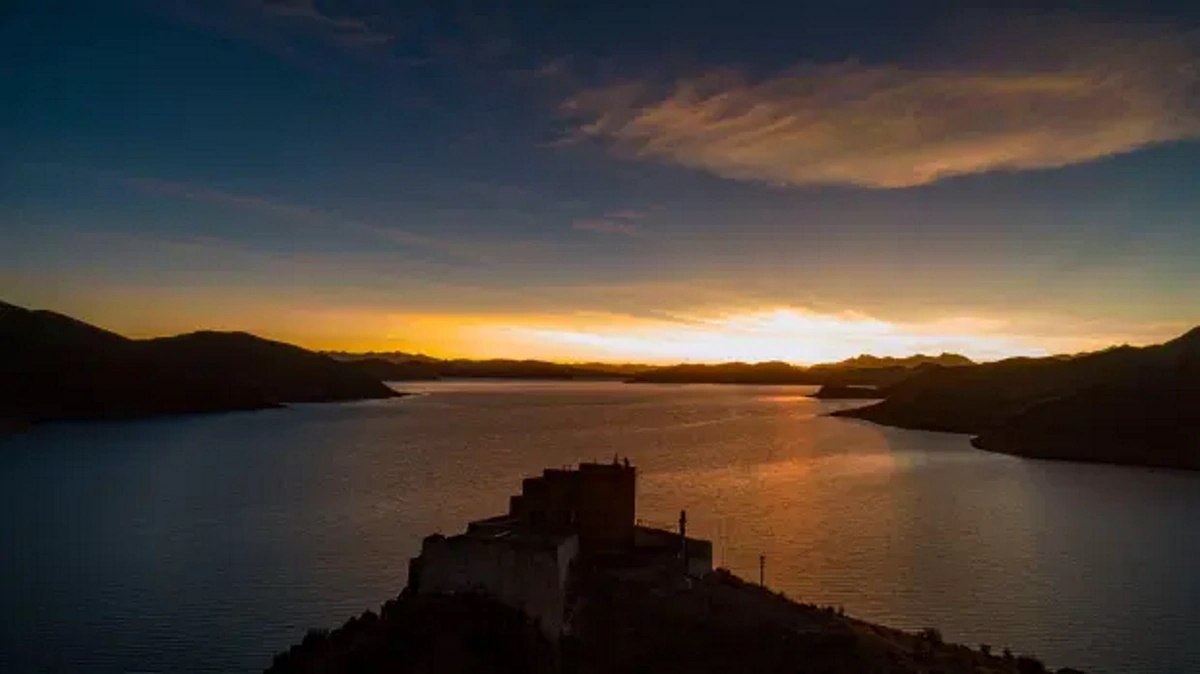 du lich tay tang anh 7