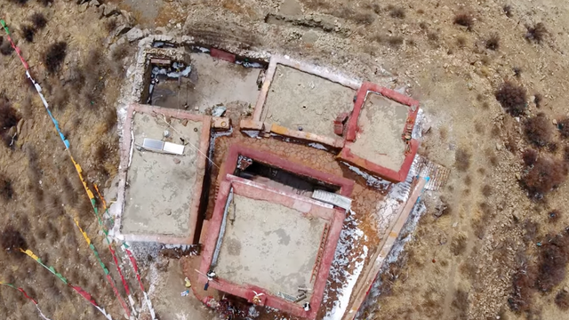 du lich tay tang anh 3