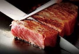 nam tung nhung anh 5