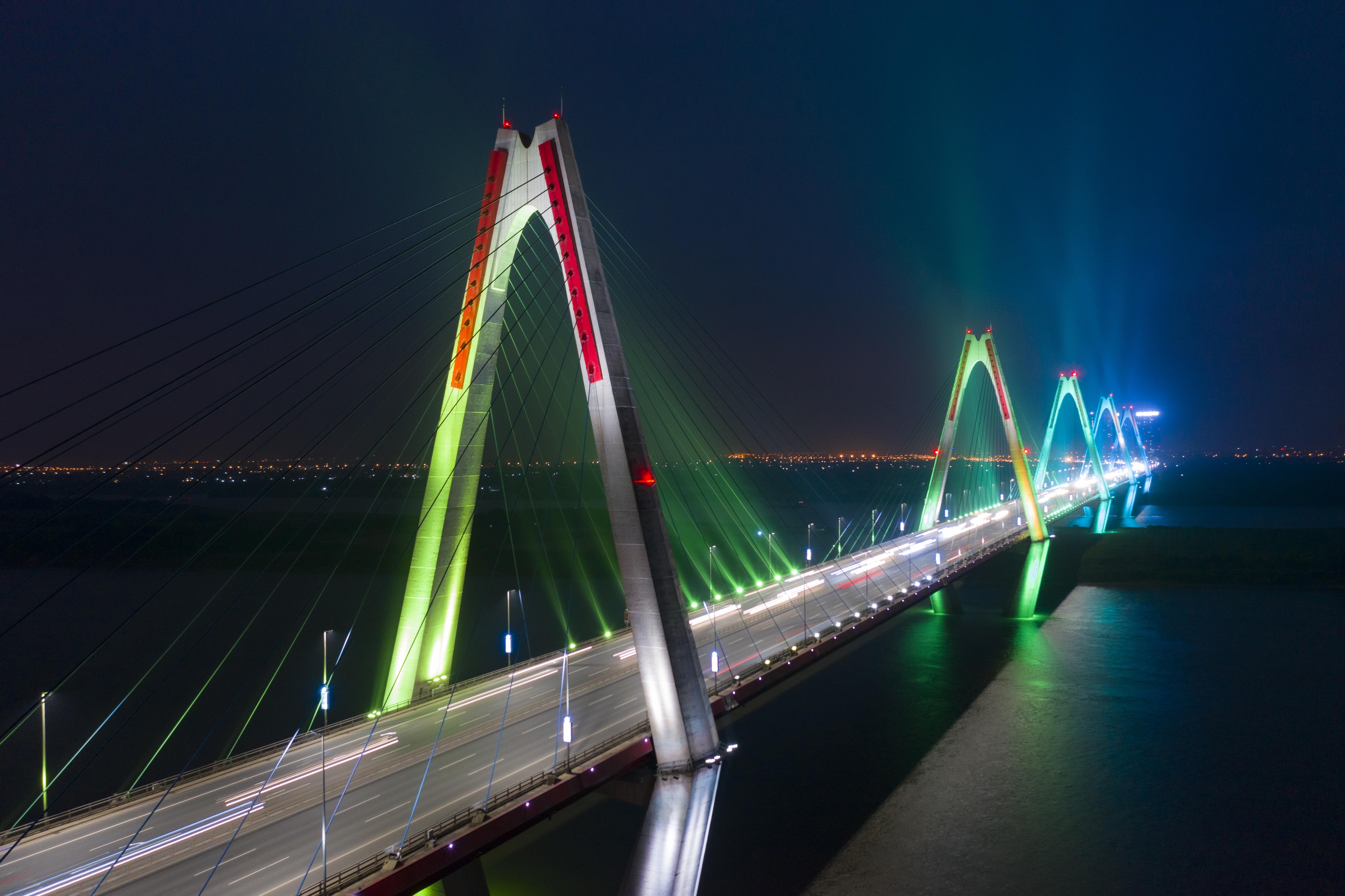 ảnh hà nội đẹp ảnh 5 anh ha noi dep anh 5
