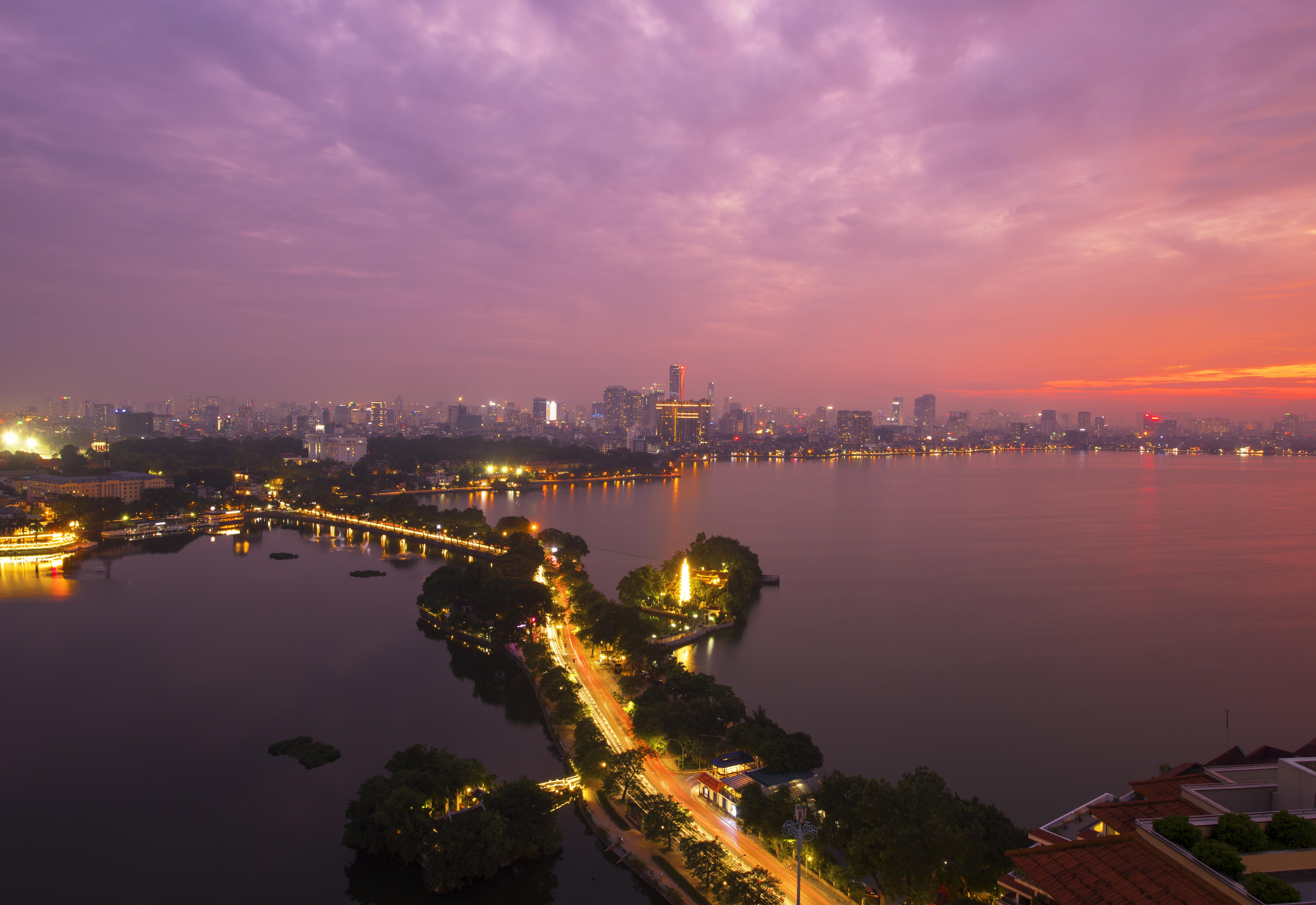 ảnh hà nội đẹp ảnh 6 anh ha noi dep anh 6