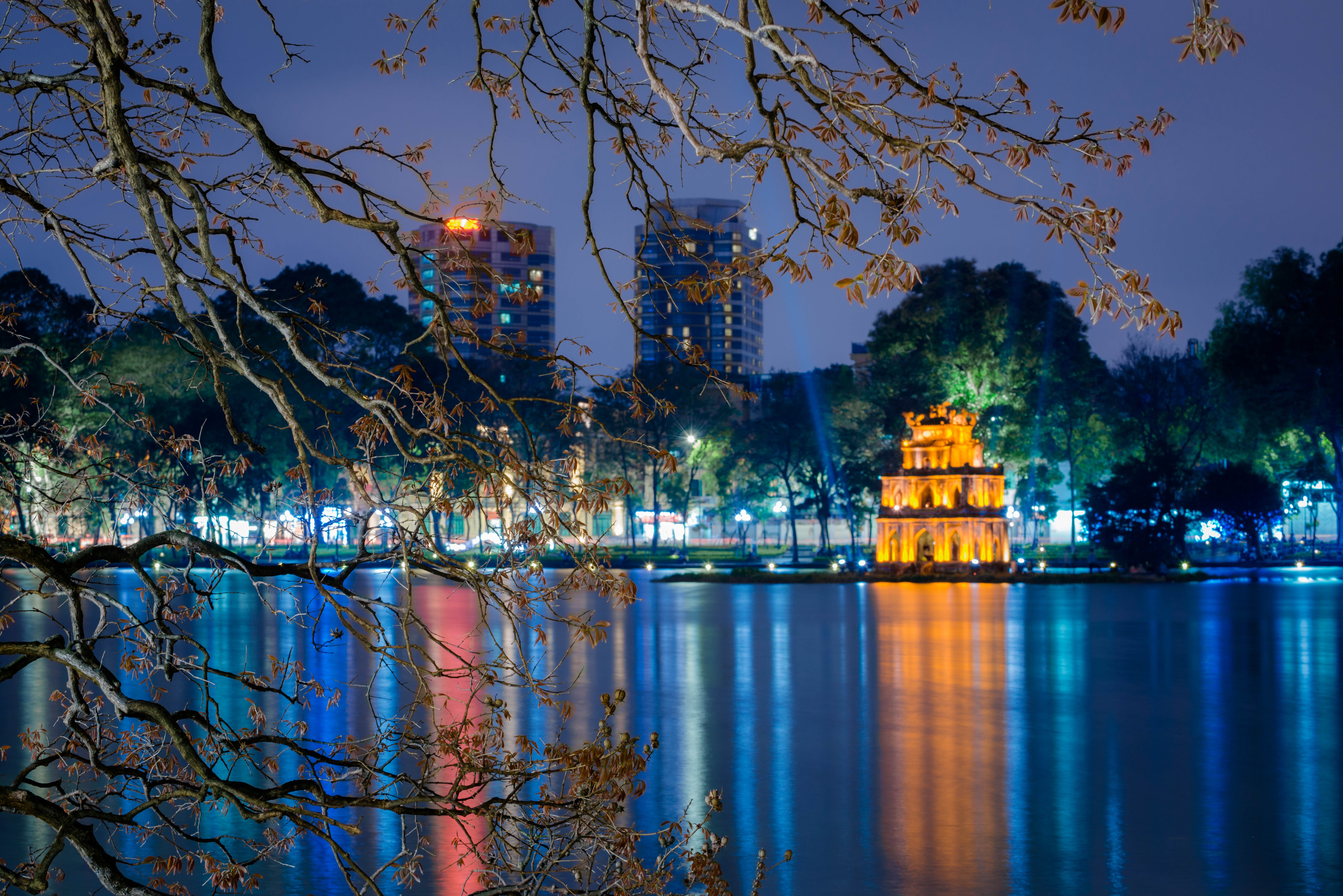 ảnh hà nội đẹp ảnh 1 anh ha noi dep anh 1
