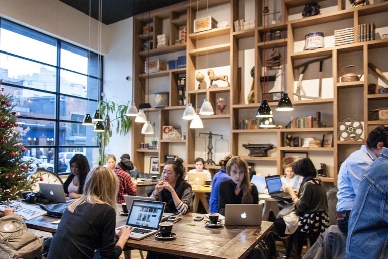 highlands duoi khach anh 4