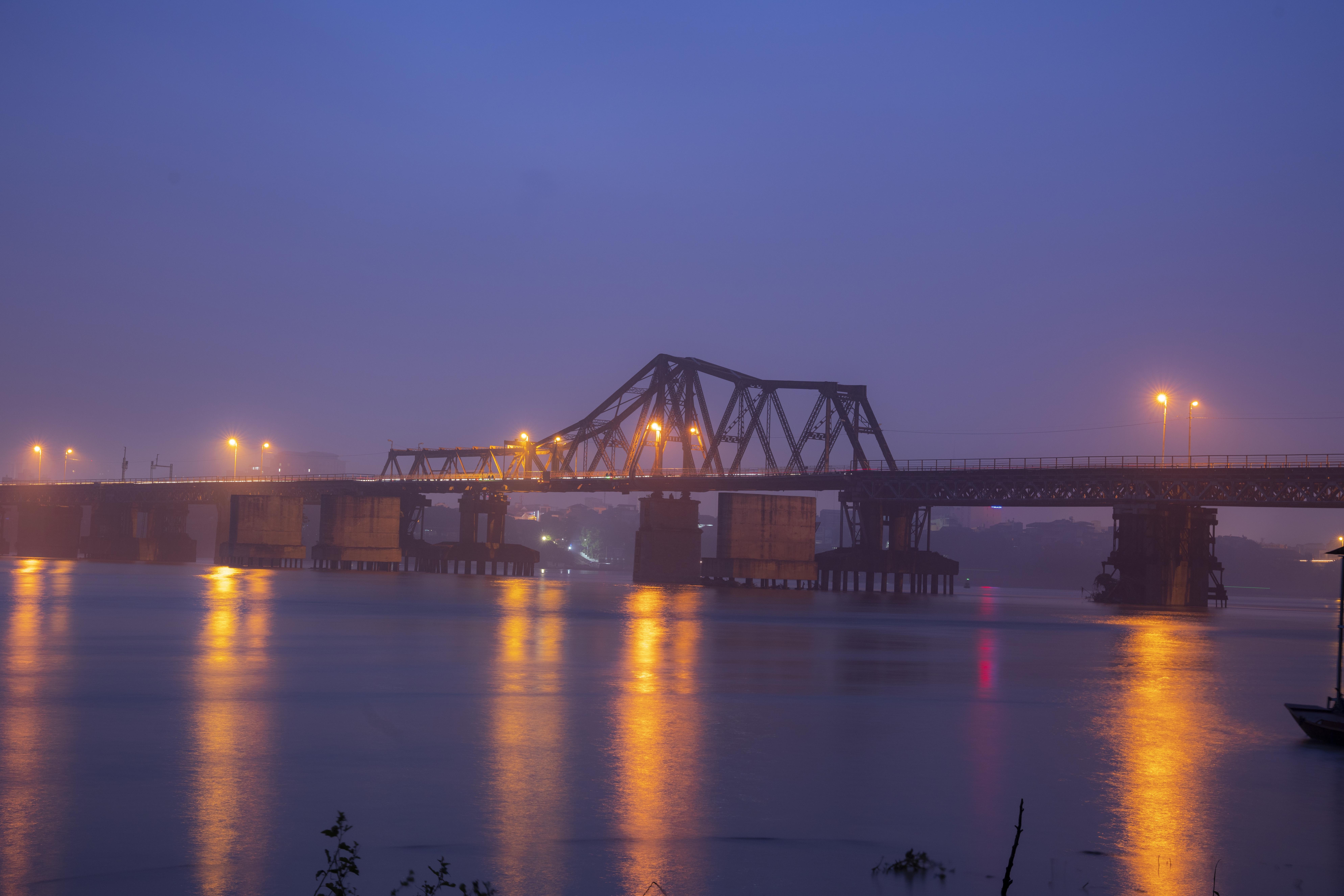 ảnh hà nội đẹp ảnh 7 anh ha noi dep anh 7