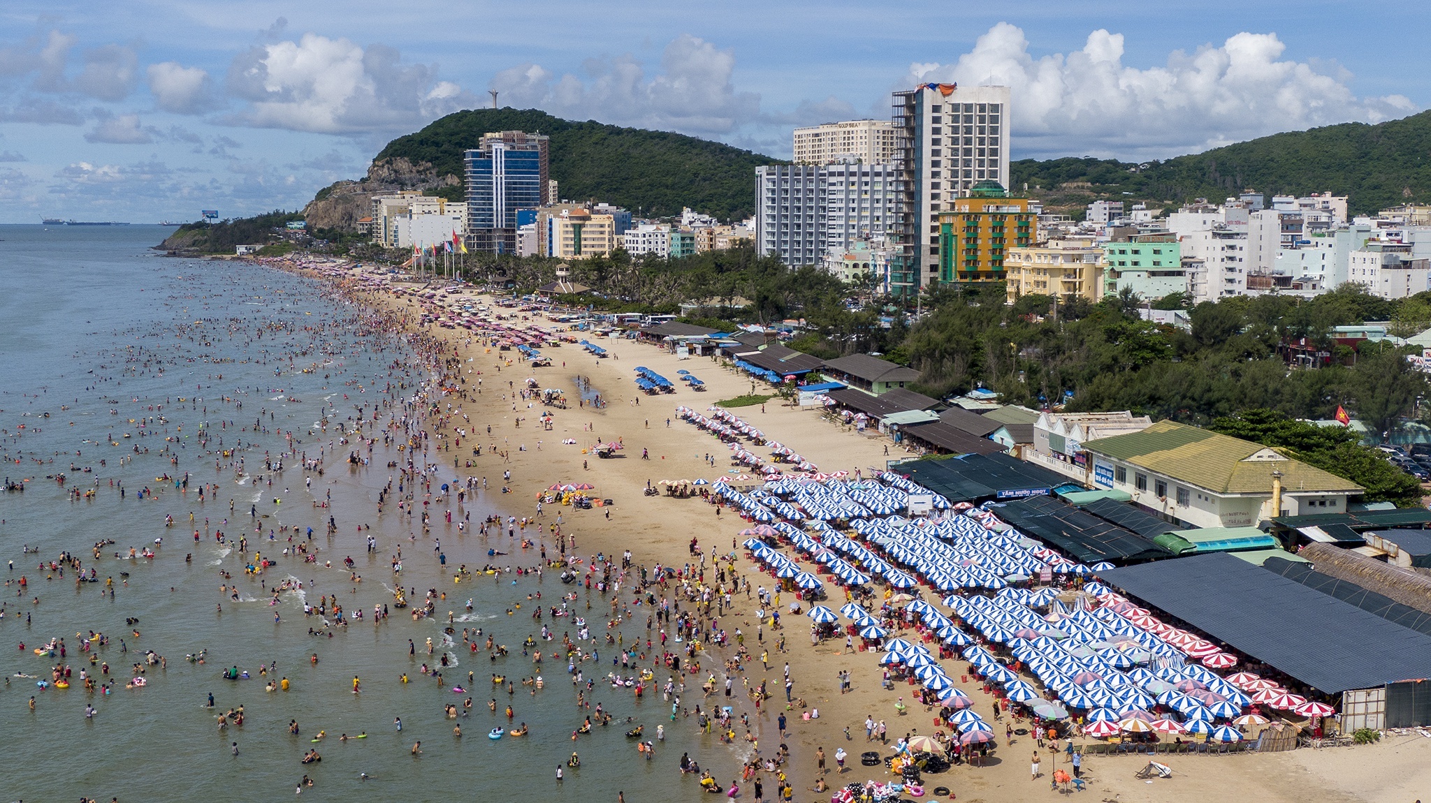 hai san vung tau anh 1