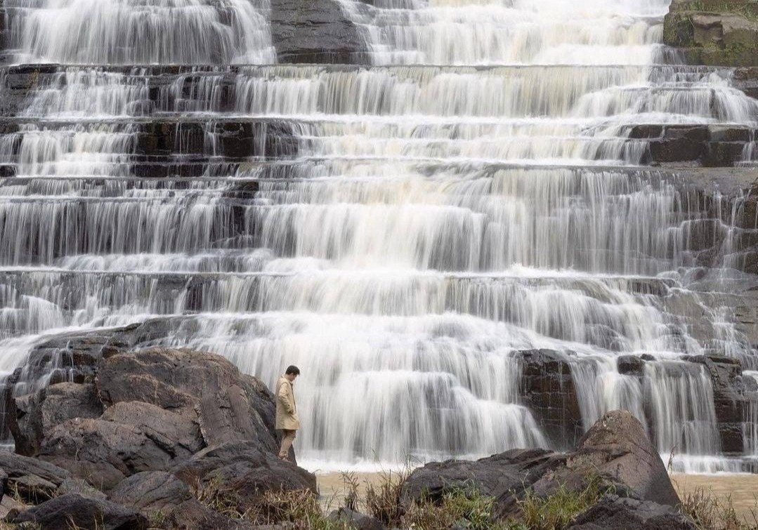 Thac Bay Tang nam o dau? hinh anh