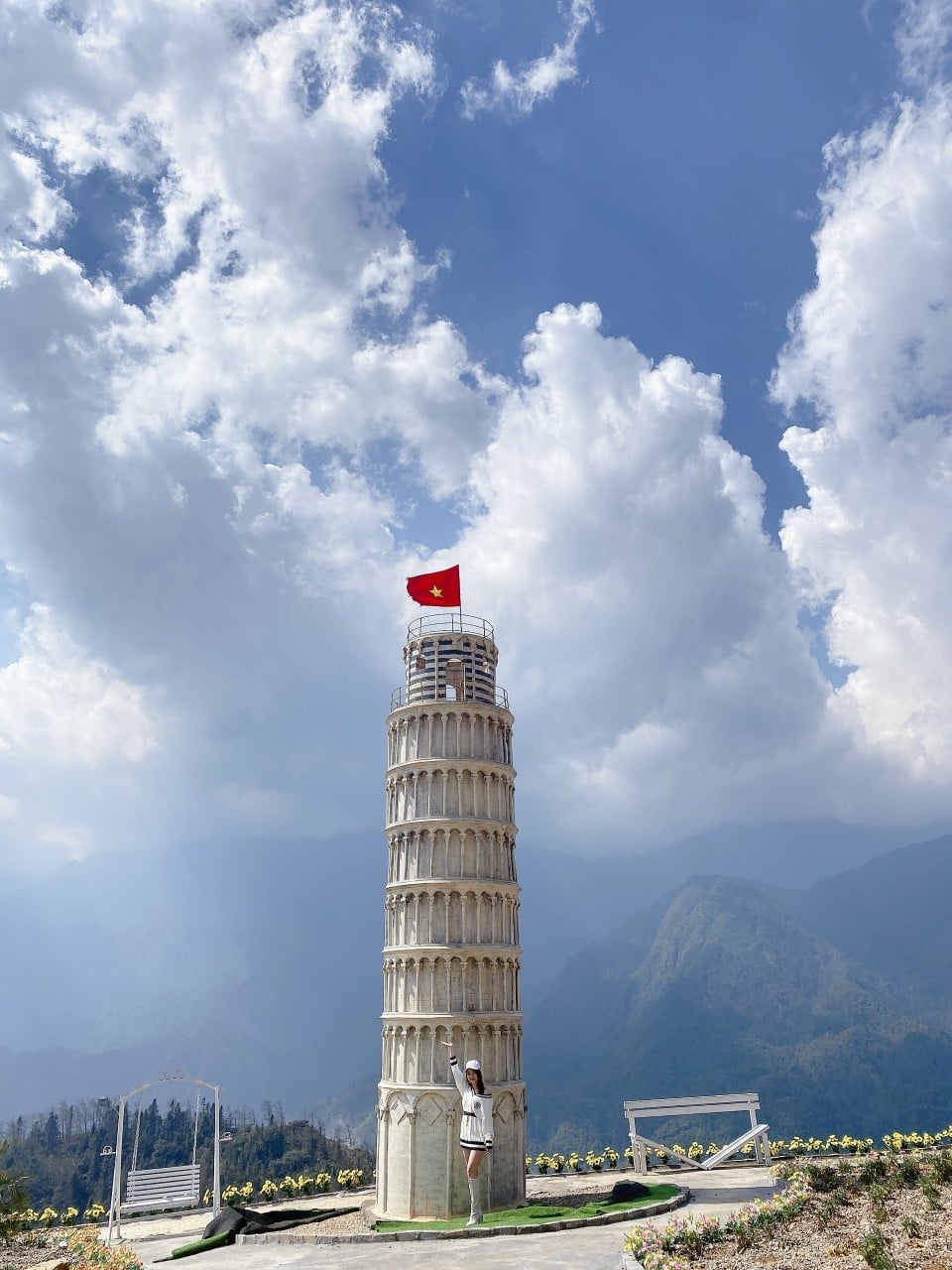 tuong nu than tu do anh 3