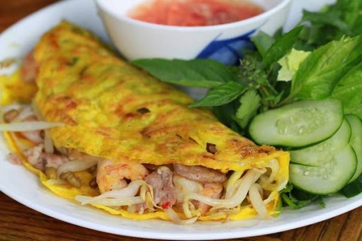 dac san phu yen anh 2