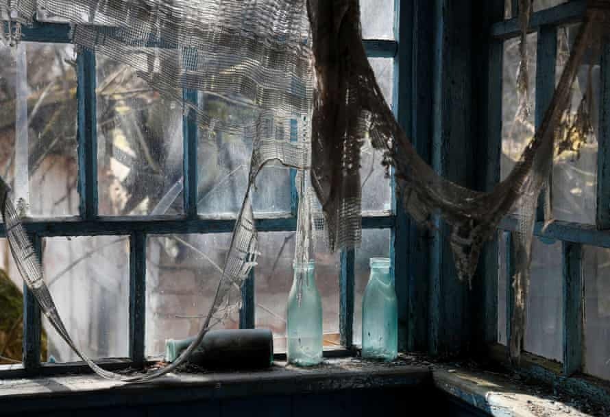 thảm họa chernobyl ảnh 5 tham hoa chernobyl anh 5