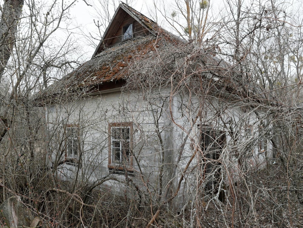 thảm họa chernobyl ảnh 9 tham hoa chernobyl anh 9