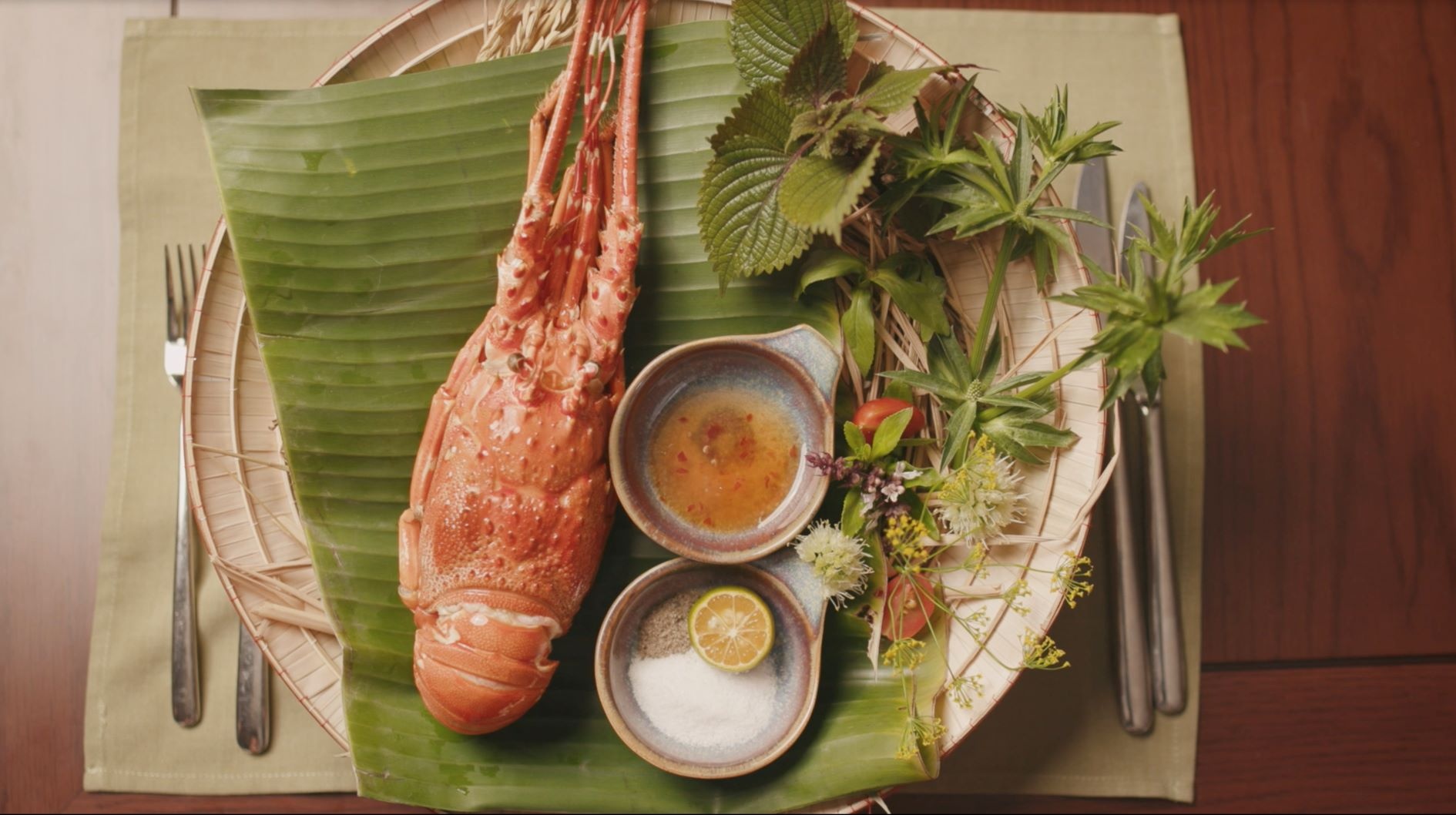 du thuyen 5 sao ha long anh 2