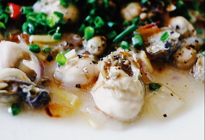 dac san phu yen anh 7