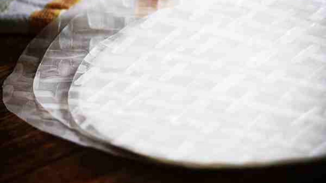 dac san phu yen anh 3