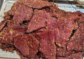 dac san phu yen anh 5