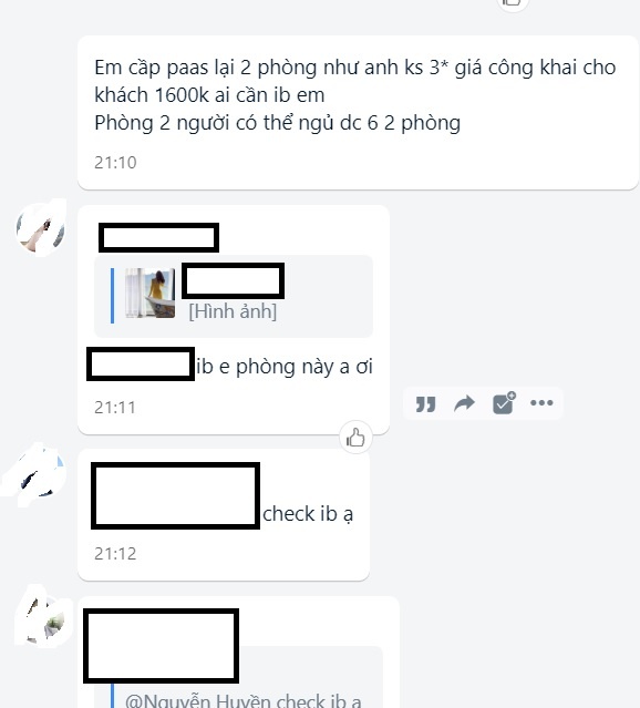 nhà nghỉ sapa ảnh 1 nha nghi sapa anh 1