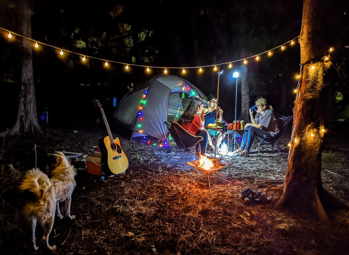 du lich sai gon anh 1