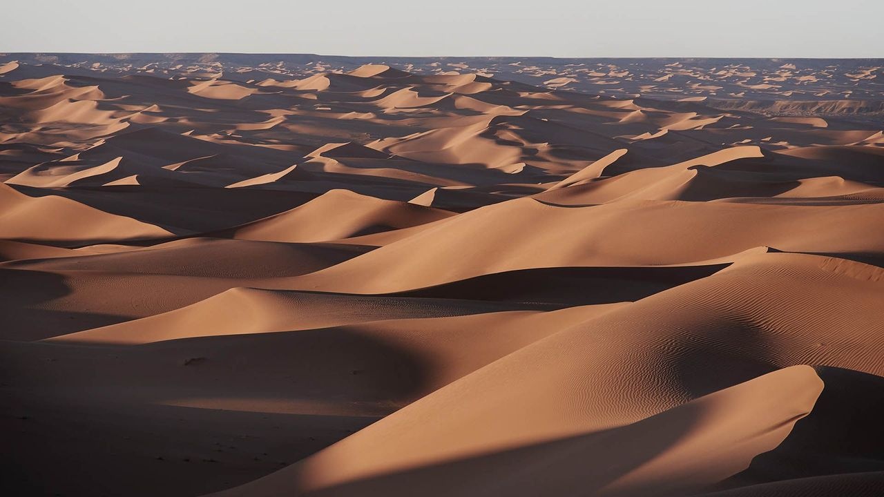 cam dung dien thoai anh 1