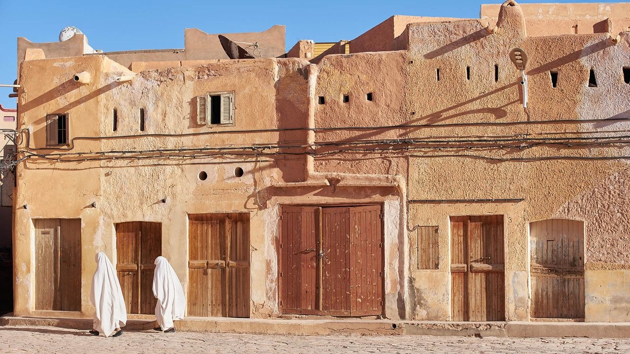 cam dung dien thoai anh 7